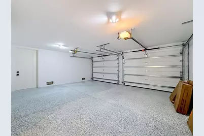 2918 Gulf Drive, Bradenton Beach, FL 34217 - Photo 53