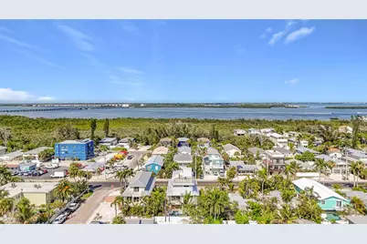 2918 Gulf Drive, Bradenton Beach, FL 34217 - Photo 85
