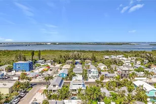 2918 Gulf Dr, Bradenton Beach, FL 34217 - Photo 85