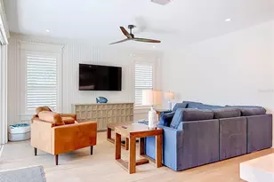 2918 Gulf Dr, Bradenton Beach, FL 34217 - Photo 9