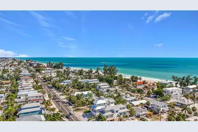 2918 Gulf Drive, Bradenton Beach, FL 34217 - Photo 1