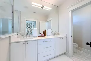 2918 Gulf Dr, Bradenton Beach, FL 34217 - Photo 43