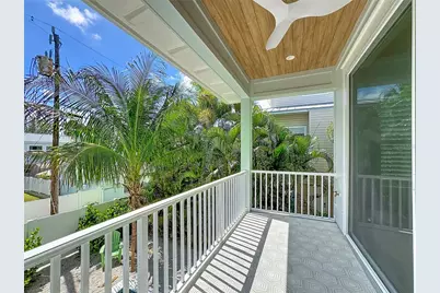 2918 Gulf Drive, Bradenton Beach, FL 34217 - Photo 55