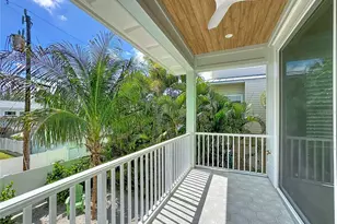 2918 Gulf Dr, Bradenton Beach, FL 34217 - Photo 55