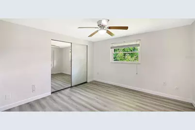 2512 Post Road, Sarasota, FL 34231 - Photo 23