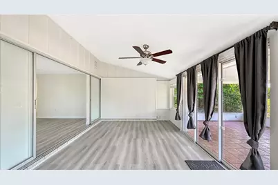2512 Post Road, Sarasota, FL 34231 - Photo 17