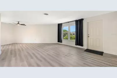 2512 Post Road, Sarasota, FL 34231 - Photo 5