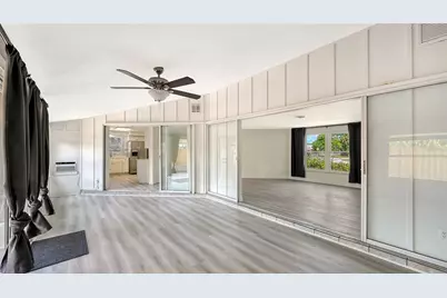 2512 Post Road, Sarasota, FL 34231 - Photo 19
