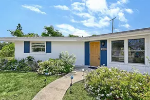 2512 Post Rd, Sarasota, FL 34231 - Photo 1