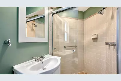 2512 Post Road, Sarasota, FL 34231 - Photo 27
