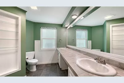 2512 Post Road, Sarasota, FL 34231 - Photo 25