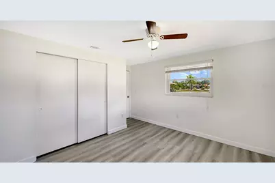 2512 Post Road, Sarasota, FL 34231 - Photo 21