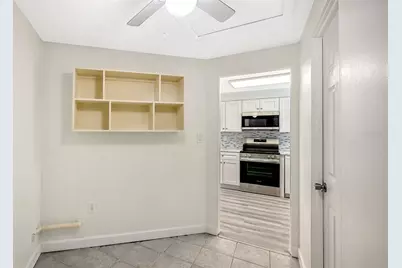 2512 Post Road, Sarasota, FL 34231 - Photo 35