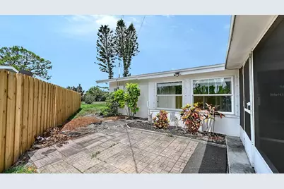 2512 Post Road, Sarasota, FL 34231 - Photo 33