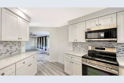 2512 Post Road, Sarasota, FL 34231 - Photo 13