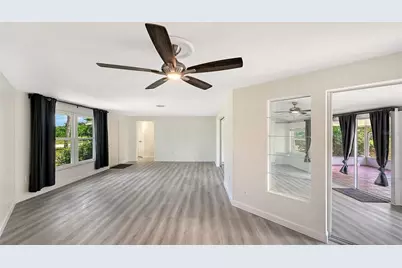 2512 Post Road, Sarasota, FL 34231 - Photo 9