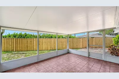 2512 Post Road, Sarasota, FL 34231 - Photo 29