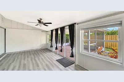 2512 Post Road, Sarasota, FL 34231 - Photo 15