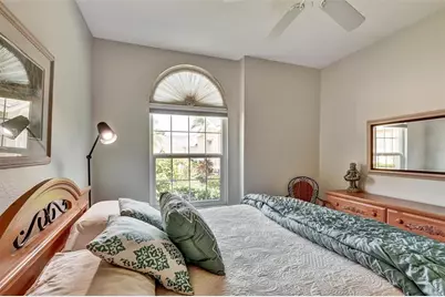 6929 Stoneywalk Court, Bradenton, FL 34203 - Photo 11