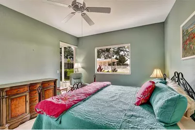 6929 Stoneywalk Court, Bradenton, FL 34203 - Photo 21