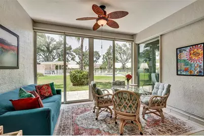 6929 Stoneywalk Court, Bradenton, FL 34203 - Photo 17