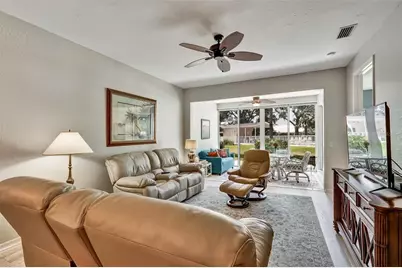 6929 Stoneywalk Court, Bradenton, FL 34203 - Photo 15