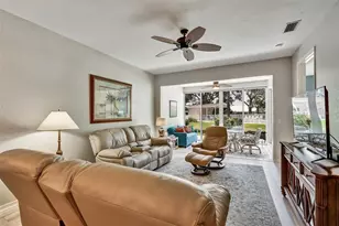 6929 Stoneywalk Ct, Bradenton, FL 34203 - Photo 15