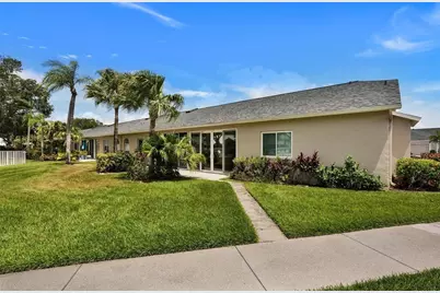 6929 Stoneywalk Court, Bradenton, FL 34203 - Photo 5