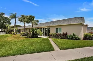 6929 Stoneywalk Ct, Bradenton, FL 34203 - Photo 5