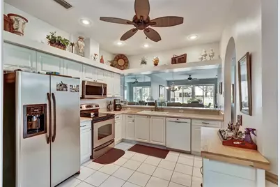 6929 Stoneywalk Court, Bradenton, FL 34203 - Photo 7