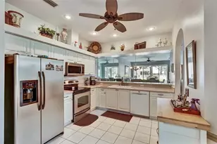 6929 Stoneywalk Ct, Bradenton, FL 34203 - Photo 7