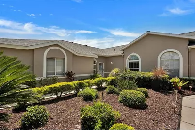 6929 Stoneywalk Court, Bradenton, FL 34203 - Photo 1