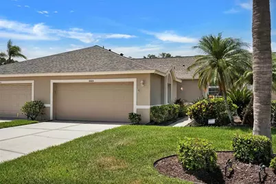 6929 Stoneywalk Court, Bradenton, FL 34203 - Photo 3