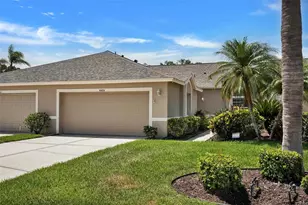 6929 Stoneywalk Ct, Bradenton, FL 34203 - Photo 3