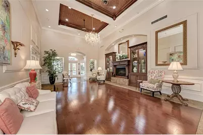 6929 Stoneywalk Court, Bradenton, FL 34203 - Photo 31