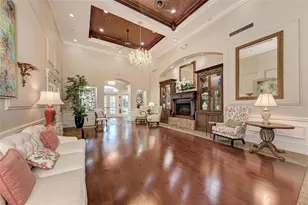 6929 Stoneywalk Ct, Bradenton, FL 34203 - Photo 31