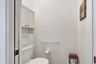 6929 Stoneywalk Court, Bradenton, FL 34203 - Photo 23