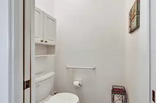 6929 Stoneywalk Ct, Bradenton, FL 34203 - Photo 23