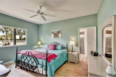 6929 Stoneywalk Court, Bradenton, FL 34203 - Photo 19