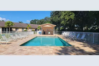 6929 Stoneywalk Court, Bradenton, FL 34203 - Photo 25