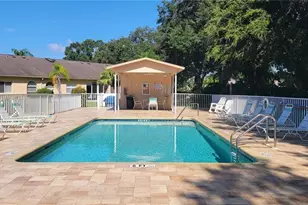 6929 Stoneywalk Ct, Bradenton, FL 34203 - Photo 25
