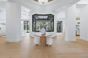 9261 McDaniel Ln, Sarasota, FL 34240 - Photo 27