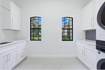 9261 McDaniel Lane, Sarasota, FL 34240 - Photo 83