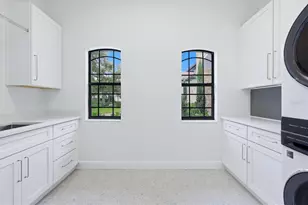 9261 McDaniel Ln, Sarasota, FL 34240 - Photo 83