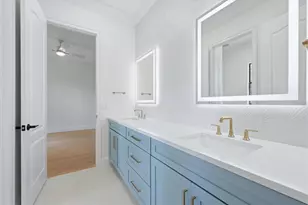 9261 McDaniel Ln, Sarasota, FL 34240 - Photo 79