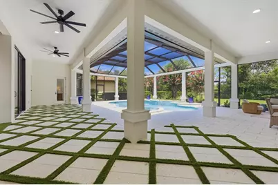 9261 McDaniel Lane, Sarasota, FL 34240 - Photo 87