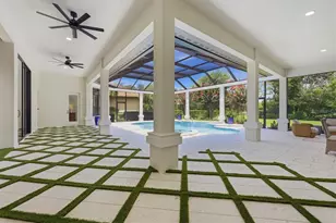 9261 McDaniel Ln, Sarasota, FL 34240 - Photo 87