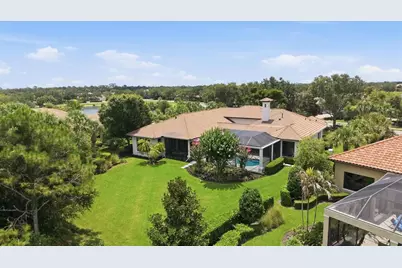 9261 McDaniel Lane, Sarasota, FL 34240 - Photo 87