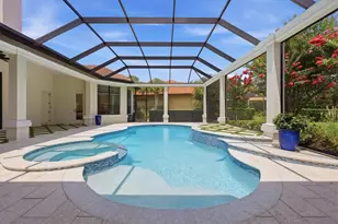 9261 McDaniel Ln, Sarasota, FL 34240 - Photo 93