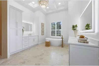 9261 McDaniel Lane, Sarasota, FL 34240 - Photo 65